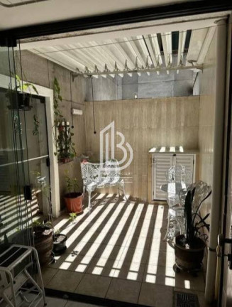 Imagem Apartamento com 3 Quartos à Venda, 90 m² em Nova Gerty - São Caetano Do Sul Imagem Apartamento com 3 Quartos à Venda, 90 m² em Nova Gerty - São Caetano Do Sul
