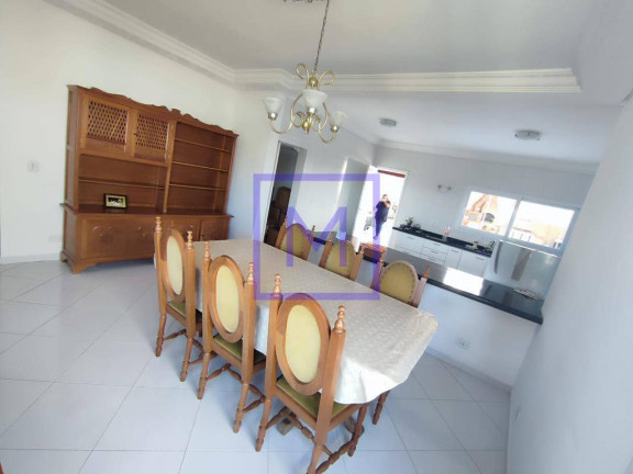 Imagem Casa com 3 Quartos à Venda, 300 m² em Jardim Das Cerejeiras - Arujá Imagem Casa com 3 Quartos à Venda, 300 m² em Jardim Das Cerejeiras - Arujá