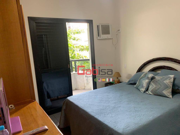 Imagem Apartamento com 3 Quartos à Venda, 140 m² em Vila Nova - Cabo Frio Imagem Apartamento com 3 Quartos à Venda, 140 m² em Vila Nova - Cabo Frio