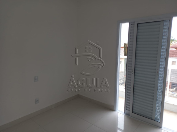 Imagem Apartamento com 2 Quartos à Venda, 71 m² em Toninhas - Ubatuba