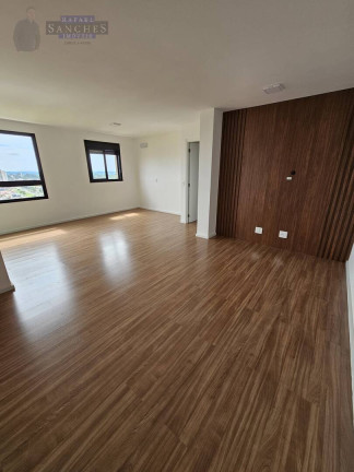 Imagem Apartamento com 2 Quartos à Venda, 76 m² em Jardim Auri Verde - Bauru