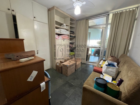 Imagem Imóvel com 4 Quartos à Venda, 215 m² em Barra Da Tijuca - Rio De Janeiro Imagem Imóvel com 4 Quartos à Venda, 215 m² em Barra Da Tijuca - Rio De Janeiro