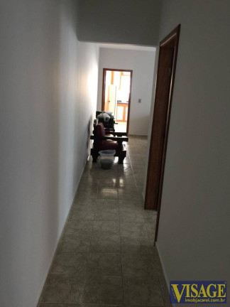 Imagem Casa com 3 Quartos à Venda, 235 m² em Centro - Jacareí