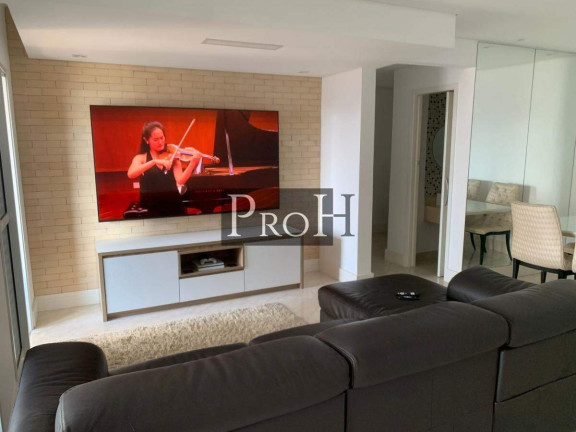 Imagem Apartamento com 2 Quartos à Venda, 105 m² em Rudge Ramos - São Bernardo Do Campo Imagem Apartamento com 2 Quartos à Venda, 105 m² em Rudge Ramos - São Bernardo Do Campo