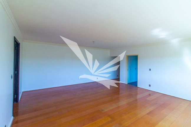 Imagem Apartamento com 3 Quartos à Venda, 120 m² em Asa Sul - Brasília Imagem Apartamento com 3 Quartos à Venda, 120 m² em Asa Sul - Brasília