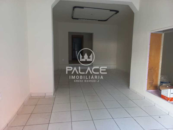 Imagem Sala Comercial para Alugar, 92 m² em Centro - Piracicaba Imagem Sala Comercial para Alugar, 92 m² em Centro - Piracicaba