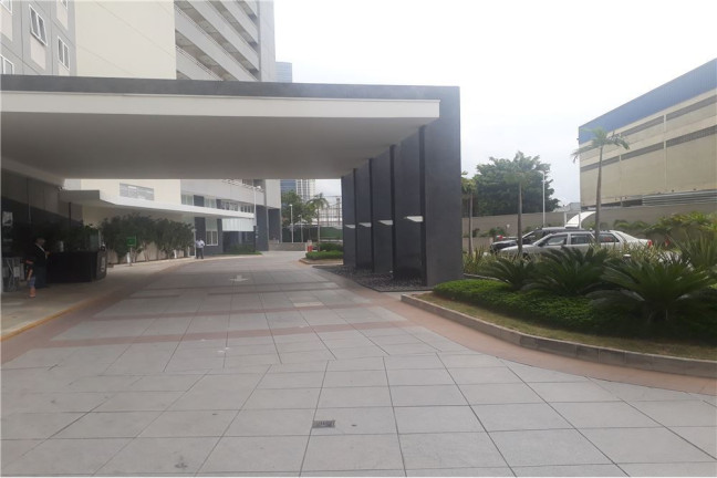 Imagem Imóvel Comercial à Venda, 35 m² em Barra Funda - São Paulo Imagem Imóvel Comercial à Venda, 35 m² em Barra Funda - São Paulo