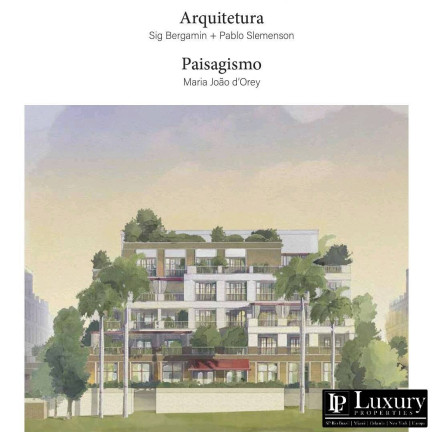 Imagem Apartamento com 3 Quartos à Venda, em Fazenda Boa Vista - Porto Feliz Imagem Apartamento com 3 Quartos à Venda, em Fazenda Boa Vista - Porto Feliz