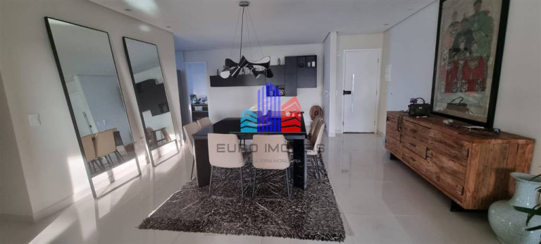 Imagem Apartamento com 3 Quartos à Venda, 156 m² em Canto Do Forte - Praia Grande Imagem Apartamento com 3 Quartos à Venda, 156 m² em Canto Do Forte - Praia Grande