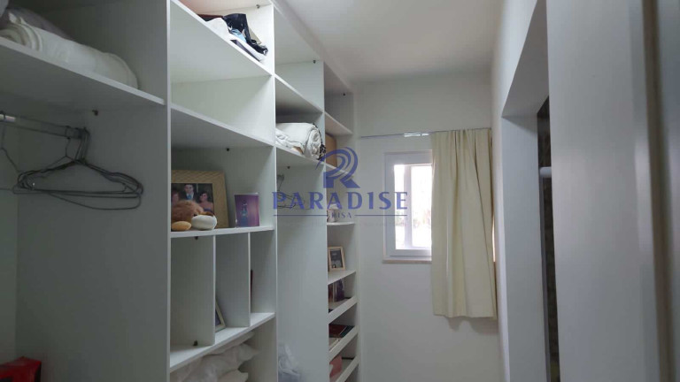Imagem Casa com 4 Quartos à Venda, 480 m² em Itacimirim - Camaçari
