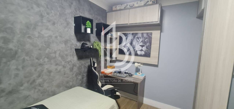 Imagem Apartamento com 3 Quartos à Venda, 198 m² em Cerâmica - São Caetano Do Sul Imagem Apartamento com 3 Quartos à Venda, 198 m² em Cerâmica - São Caetano Do Sul