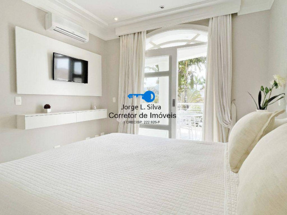 Imagem Casa com 8 Quartos à Venda, 1.000 m² em Jardim Acapulco - Guarujá Imagem Casa com 8 Quartos à Venda, 1.000 m² em Jardim Acapulco - Guarujá