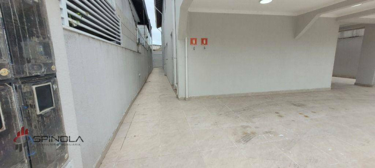 Imagem Sobrado com 1 Quarto à Venda, 61 m² em Mirim - Praia Grande Imagem Sobrado com 1 Quarto à Venda, 61 m² em Mirim - Praia Grande