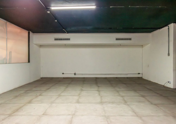Foto do imóvel Imóvel Comercial à Venda, 612 m² em Vila Prudente - São Paulo