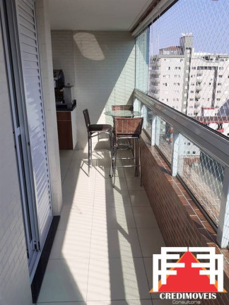 Imagem Apartamento com 2 Quartos à Venda, 81 m² em Vila Guilhermina - Praia Grande Imagem Apartamento com 2 Quartos à Venda, 81 m² em Vila Guilhermina - Praia Grande