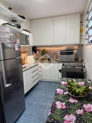 Imagem Apartamento com 2 Quartos à Venda, 90 m² em Icaraí - Niterói Imagem Apartamento com 2 Quartos à Venda, 90 m² em Icaraí - Niterói