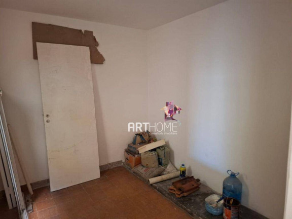 Imagem Sobrado com 3 Quartos para Alugar, 144 m² em Rudge Ramos - São Bernardo Do Campo Imagem Sobrado com 3 Quartos para Alugar, 144 m² em Rudge Ramos - São Bernardo Do Campo
