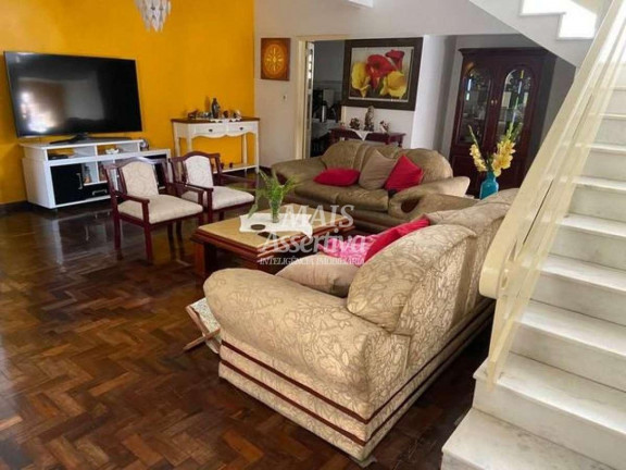 Imagem Casa com 3 Quartos para Alugar, 400 m² em Santo André - São Leopoldo Imagem Casa com 3 Quartos para Alugar, 400 m² em Santo André - São Leopoldo