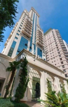 Imagem Apartamento com 1 Quarto à Venda, 32 m² em Higienópolis - São Paulo Imagem Apartamento com 1 Quarto à Venda, 32 m² em Higienópolis - São Paulo