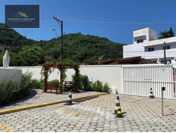 Imagem Apartamento com 2 Quartos à Venda, 82 m² em Praia Da Enseada - Ubatuba