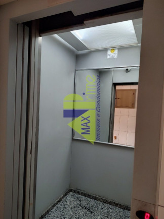 Imagem Apartamento com 3 Quartos à Venda, 58 m² em Jardim Santa Terezinha (zona Leste) - São Paulo Imagem Apartamento com 3 Quartos à Venda, 58 m² em Jardim Santa Terezinha (zona Leste) - São Paulo
