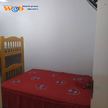 Imagem Apartamento à Venda, 80 m² em Tupi - Praia Grande Imagem Apartamento à Venda, 80 m² em Tupi - Praia Grande
