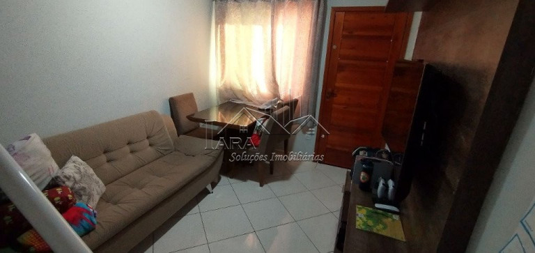 Imagem Casa de Condomínio com 2 Quartos à Venda, em Vila Granada - São Paulo Imagem Casa de Condomínio com 2 Quartos à Venda, em Vila Granada - São Paulo
