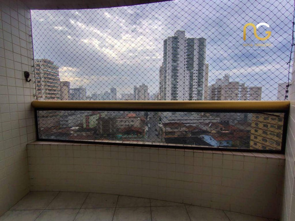 Imagem Apartamento com 2 Quartos à Venda, 70 m² em Tupi - Praia Grande Imagem Apartamento com 2 Quartos à Venda, 70 m² em Tupi - Praia Grande