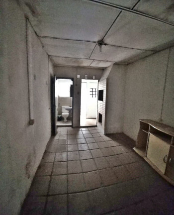 Imagem Imóvel com 3 Quartos à Venda,  em Passo Da Areia - Porto Alegre