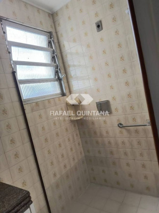 Imagem Apartamento com 3 Quartos à Venda, 101 m² em Centro - Florianópolis