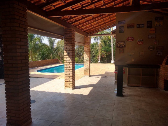 Imagem Casa com 3 Quartos à Venda, 819 m² em Itupeva Imagem Casa com 3 Quartos à Venda, 819 m² em Itupeva