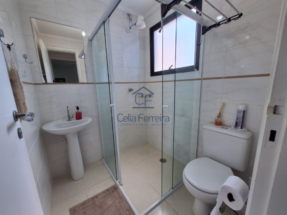 Imagem Apartamento com 2 Quartos à Venda, 80 m² em Jardim Aruan - Caraguatatuba