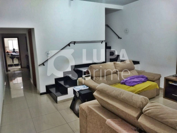 Casa com 3 Quartos à Venda, 308 m² em Parque Das Nações - Barueri