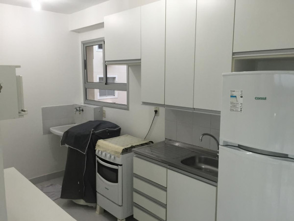 Imagem Apartamento com 2 Quartos à Venda, 66 m² em Buraquinho - Lauro De Freitas Imagem Apartamento com 2 Quartos à Venda, 66 m² em Buraquinho - Lauro De Freitas