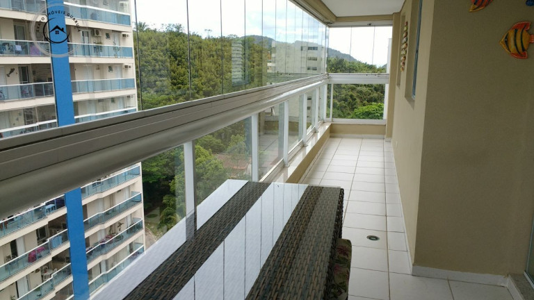 Imagem Apartamento com 3 Quartos à Venda, 121 m² em Vila Luis Antônio - Guarujá