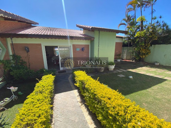 Imagem Casa com 6 Quartos à Venda, 333 m² em Vila Giglio - Atibaia Imagem Casa com 6 Quartos à Venda, 333 m² em Vila Giglio - Atibaia