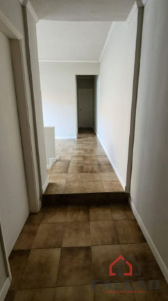 Imagem Sobrado com 3 Quartos à Venda, 342 m² em Estuário - Santos Imagem Sobrado com 3 Quartos à Venda, 342 m² em Estuário - Santos
