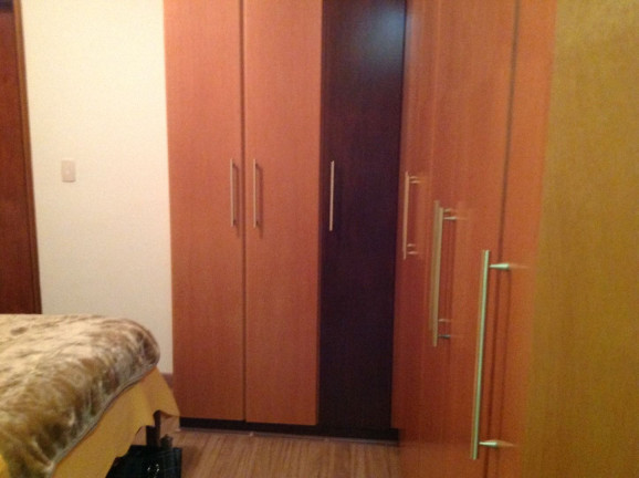 Imagem Apartamento com 3 Quartos à Venda, 132 m² em Vila Caminho Do Mar - São Bernardo Do Campo Imagem Apartamento com 3 Quartos à Venda, 132 m² em Vila Caminho Do Mar - São Bernardo Do Campo