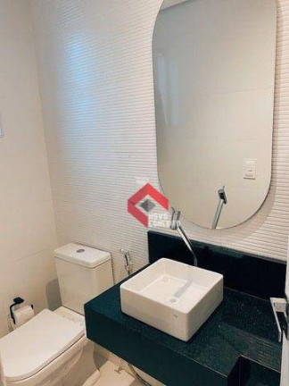 Imagem Apartamento com 3 Quartos à Venda, 150 m² em Meireles - Fortaleza Imagem Apartamento com 3 Quartos à Venda, 150 m² em Meireles - Fortaleza