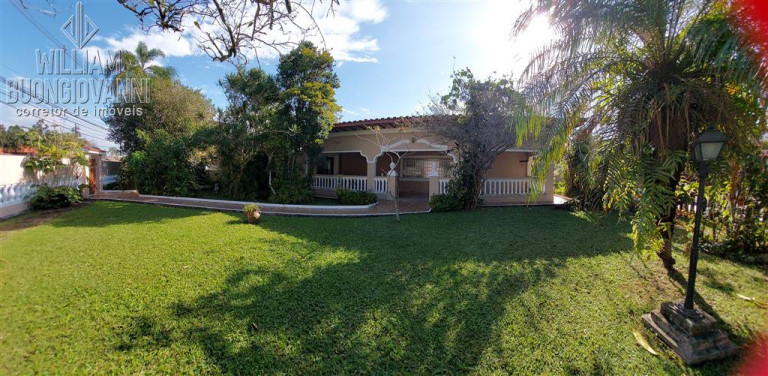 Imagem Casa com 3 Quartos à Venda, 269 m² em Flórida - Praia Grande Imagem Casa com 3 Quartos à Venda, 269 m² em Flórida - Praia Grande