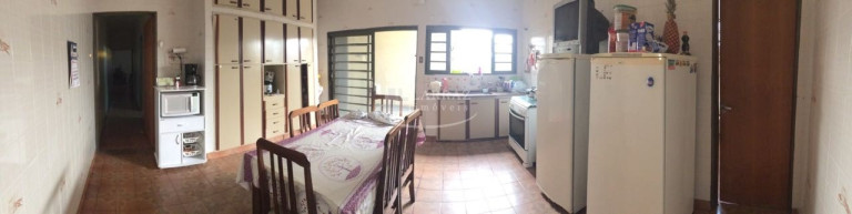 Imagem Casa com 3 Quartos à Venda, 224 m² em Vila Tibério - Ribeirão Preto Imagem Casa com 3 Quartos à Venda, 224 m² em Vila Tibério - Ribeirão Preto