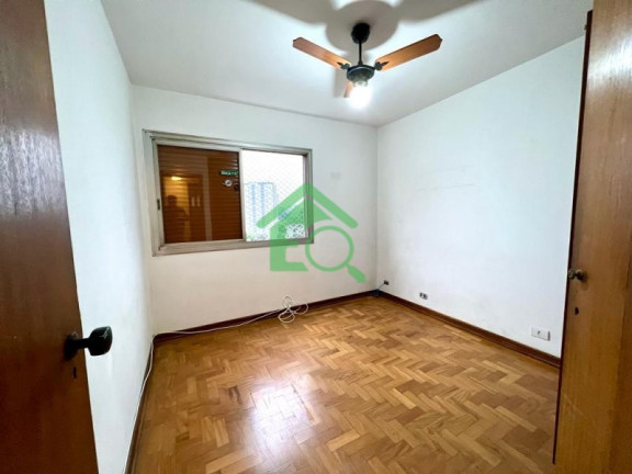 Imagem Apartamento com 4 Quartos à Venda, 160 m² em Santo Amaro - São Paulo Imagem Apartamento com 4 Quartos à Venda, 160 m² em Santo Amaro - São Paulo
