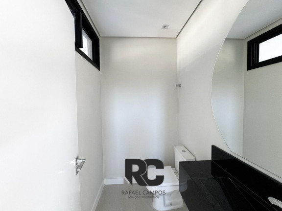 Imagem Sobrado com 3 Quartos à Venda, 242 m² em Mosaico Essence - Mogi Das Cruzes Imagem Sobrado com 3 Quartos à Venda, 242 m² em Mosaico Essence - Mogi Das Cruzes