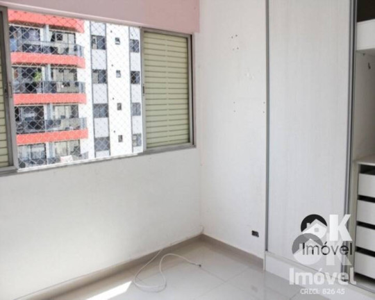 Imagem Apartamento com 3 Quartos à Venda, 108 m² em Higienópolis - São Paulo Imagem Apartamento com 3 Quartos à Venda, 108 m² em Higienópolis - São Paulo
