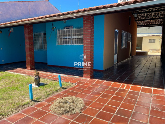 Imagem Casa com 3 Quartos à Venda, 196 m² em Martim De Sa - Caraguatatuba