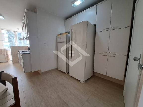 Imagem Apartamento com 2 Quartos à Venda, 86 m² em Barra Da Tijuca - Rio De Janeiro