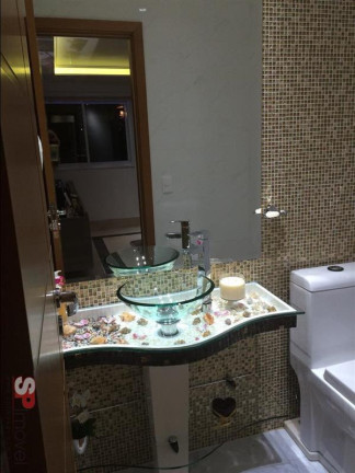 Imagem Apartamento com 3 Quartos à Venda, 290 m² em Santa Paula - São Caetano Do Sul Imagem Apartamento com 3 Quartos à Venda, 290 m² em Santa Paula - São Caetano Do Sul