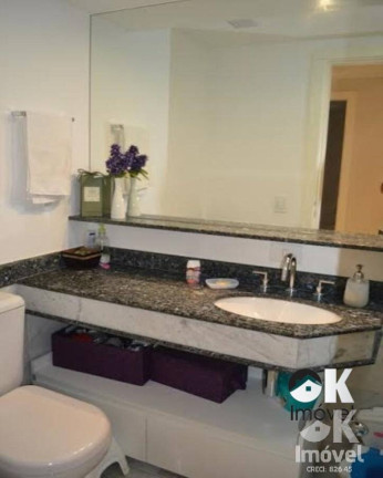 Imagem Apartamento com 2 Quartos à Venda, 84 m² em Jardim Paulista - São Paulo Imagem Apartamento com 2 Quartos à Venda, 84 m² em Jardim Paulista - São Paulo