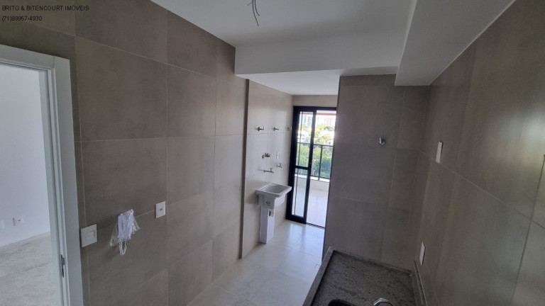 Imagem Imóvel com 2 Quartos à Venda, 72 m² em Itaigara - Salvador Imagem Imóvel com 2 Quartos à Venda, 72 m² em Itaigara - Salvador