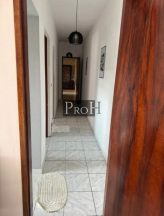 Imagem Sobrado com 3 Quartos à Venda, 196 m² em Vila Das Valsas - São Bernardo Do Campo Imagem Sobrado com 3 Quartos à Venda, 196 m² em Vila Das Valsas - São Bernardo Do Campo